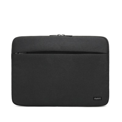 Ewent ew2521 funda para portátil 14.1"