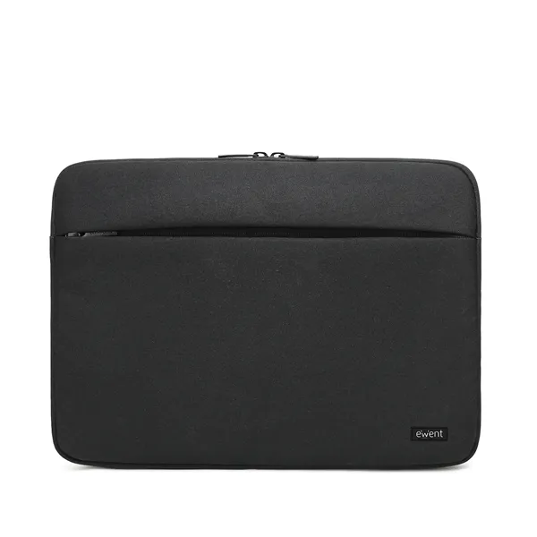 Ewent ew2521 funda para portátil 14.1"