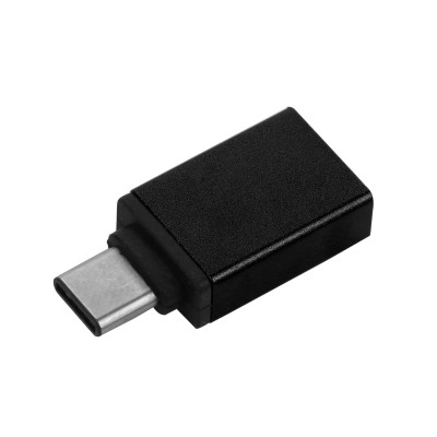 Coolbox adaptador usb-c (m) a usb3.0-a (h)