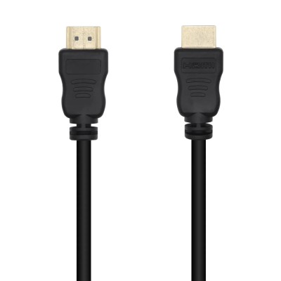 Aisens cable hdmi v1.4 a/m-a/m ccs 2.0m negro