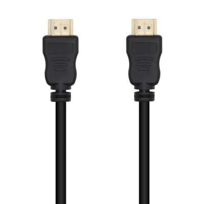 Aisens cable hdmi v1.4 a/m-a/m ccs 2.0m negro