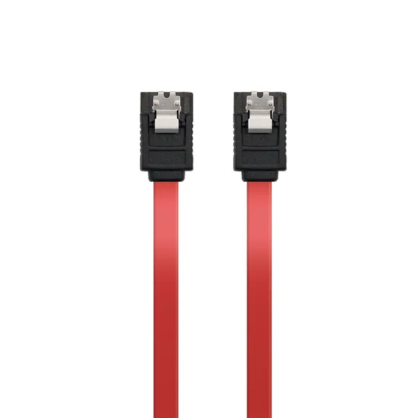 Ewent cable s-ata 1.5gbits/3gbits/6gbits - 0,3mt