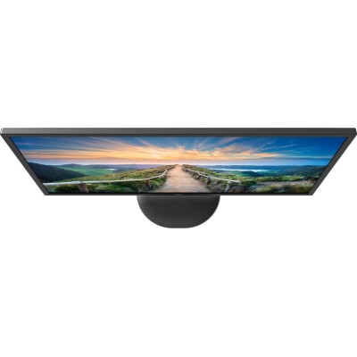 AOC Q32V4 32" Monitor PRO QHD 2K Ultra LED HDMI/DP/Altavoces