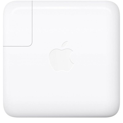 Apple MagSafe 2 de 45W Cargador para MacBook Air