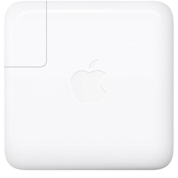 Apple MagSafe 2 de 45W Cargador para MacBook Air