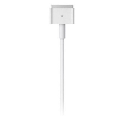 Apple MagSafe 2 de 45W Cargador para MacBook Air