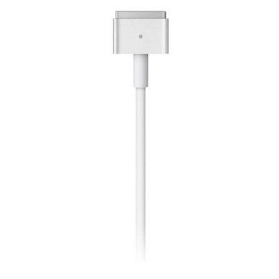 Apple MagSafe 2 de 60W Cargador para MacBook Pro Retina 13'