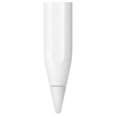 Apple Pencil 2.ª Generación