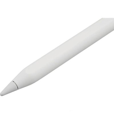 Apple Pencil 2.ª Generación