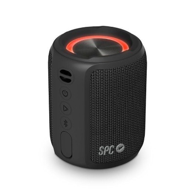 Spc altavoz powepool 4432n 14w usb-c sumer.