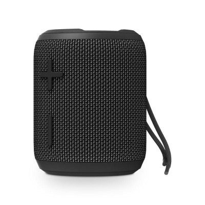 Spc altavoz powepool 4432n 14w usb-c sumer.