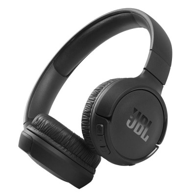 Auriculares Inalámbricos JBL Tune 510BT/ con Micrófono/