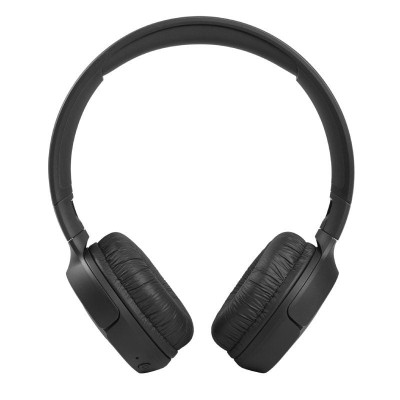 Auriculares Inalámbricos JBL Tune 510BT/ con Micrófono/