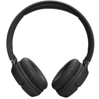 Auriculares Inalámbricos JBL Tune 520BT/ con Micrófono/