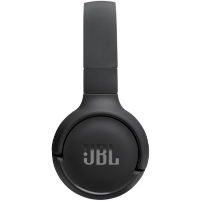 Auriculares Inalámbricos JBL Tune 520BT/ con Micrófono/