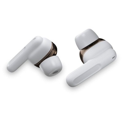 Auriculares Bluetooth Mars Gaming MHIB con estuche de carga/