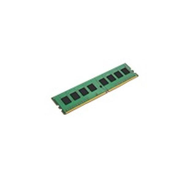 Memoria RAM Kingston ValueRAM 16GB/ DDR4/ 3200MHz/ 1.2V/ CL22/ DIMM