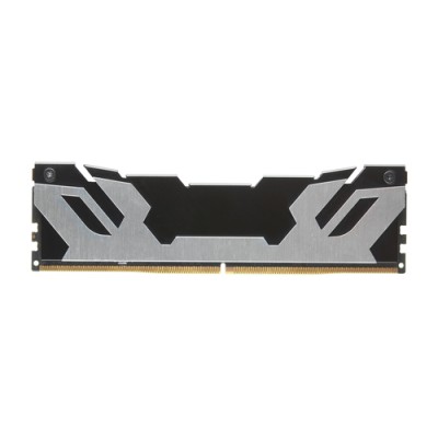 Memoria RAM Kingston FURY Renegade 2 x 16GB/ DDR5/ 6000MHz/