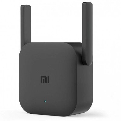 Repetidor Inalámbrico Xiaomi Mi WiFi Range Extender Pro