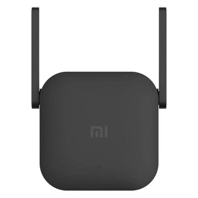 Repetidor Inalámbrico Xiaomi Mi WiFi Range Extender Pro