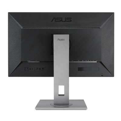 Monitor Profesional Asus ProArt Display PA278QV 27'/ WQHD/