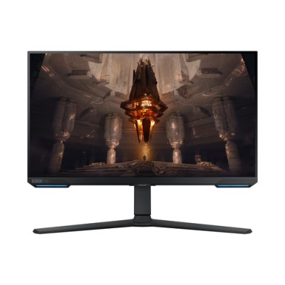 Smart Monitor Gaming Samsung Odyssey G7 S28BG700EP 28'/ 4K/