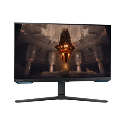 Smart Monitor Gaming Samsung Odyssey G7 S28BG700EP 28'/ 4K/