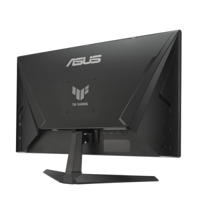 Monitor Gaming Asus TUF VG249Q3A 23.8'/ Full HD/ 1ms/ 180Hz/