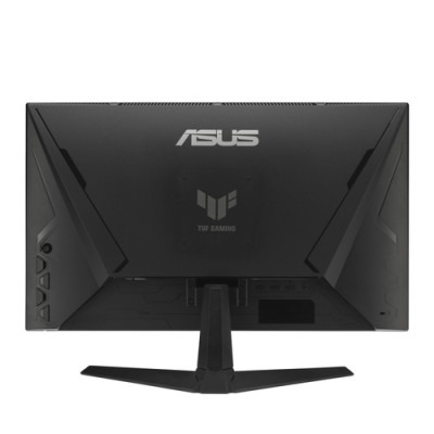 Monitor Gaming Asus TUF VG249Q3A 23.8'/ Full HD/ 1ms/ 180Hz/