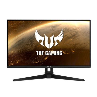 Monitor Gaming Asus TUF VG289Q1A 28'/ 4K/ 5ms/ 60Hz/ IPS/