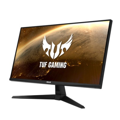 Monitor Gaming Asus TUF VG289Q1A 28'/ 4K/ 5ms/ 60Hz/ IPS/