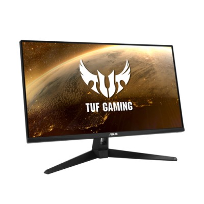 Monitor Gaming Asus TUF VG289Q1A 28'/ 4K/ 5ms/ 60Hz/ IPS/