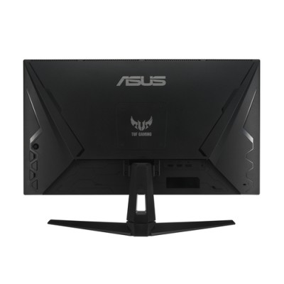 Monitor Gaming Asus TUF VG289Q1A 28'/ 4K/ 5ms/ 60Hz/ IPS/