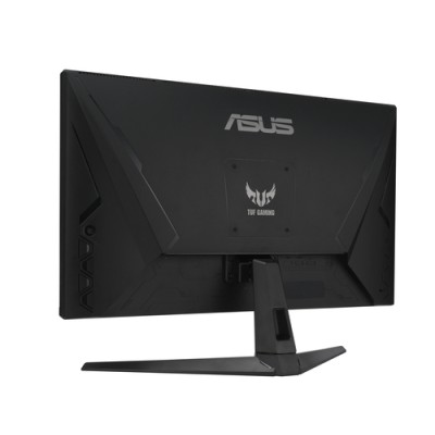 Monitor Gaming Asus TUF VG289Q1A 28'/ 4K/ 5ms/ 60Hz/ IPS/