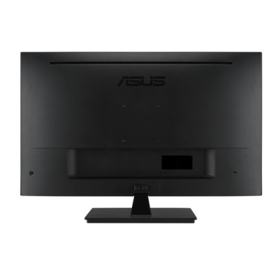 Monitor Profesional Asus VP32AQ 31.5'/ WQHD/ Multimedia/ Negro