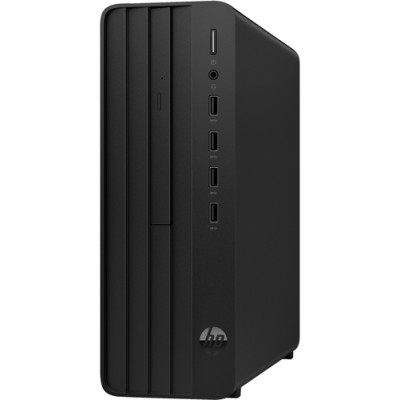 PC HP Pro SFF 290 G9 623N0ET Intel Core i3-13100/ 8GB/ 256GB