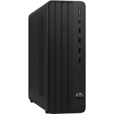 PC HP Pro SFF 290 G9 623N0ET Intel Core i3-13100/ 8GB/ 256GB