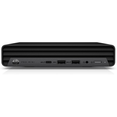 PC HP Pro 400 G9 623N8ET Intel Core i5-13500T/ 8GB/ 256GB SSD/