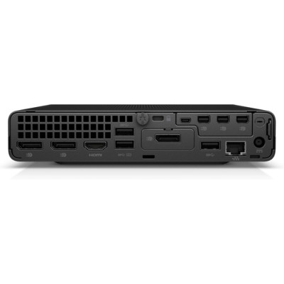 PC HP Elite Mini 600 G9 623S4ET Intel Core i7-13700T/ 16GB/