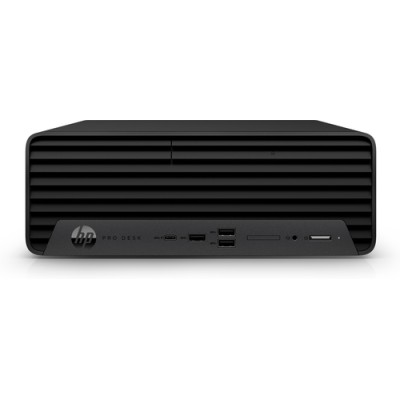 PC HP Pro 400 G9 628R4ET Intel Core i5-13500/ 16GB/ 512GB SSD/