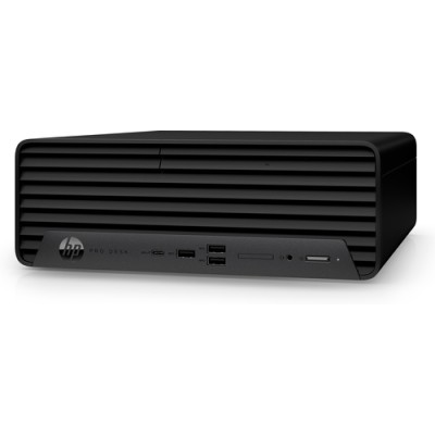 PC HP Pro 400 G9 628R4ET Intel Core i5-13500/ 16GB/ 512GB SSD/