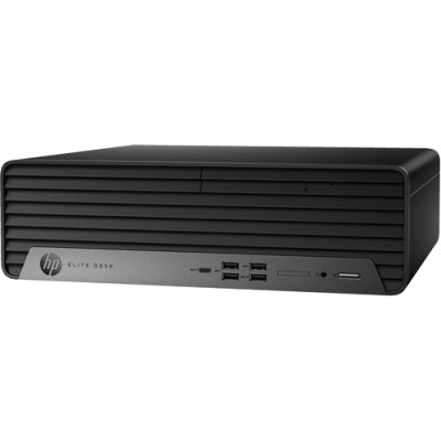 PC HP Elite SFF 600 G9 628V4ET Intel Core i5-13500/ 16GB/ 512GB