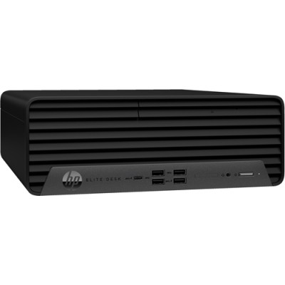 PC HP Elite SFF 600 G9 628V4ET Intel Core i5-13500/ 16GB/ 512GB