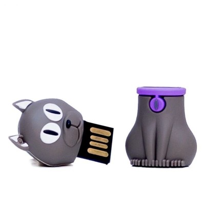 Pendrive 32GB Tech One Tech Félix the Cat USB 2.0