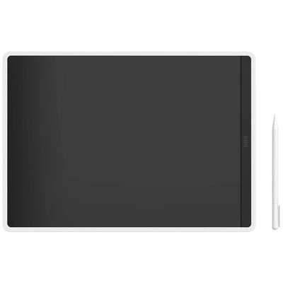 Pizarra Digital Xiaomi LCD Writing Tablet 13.5' Color/ 13.5'