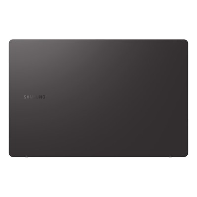 Samsung Galaxy Book2 BusinESs Intel Core i7-1260P 16GB 512GB