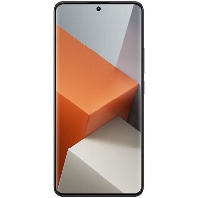 Smartphone Xiaomi Redmi Note 13 Pro+ 12GB/ 512GB/ 6.67'/ 5G/