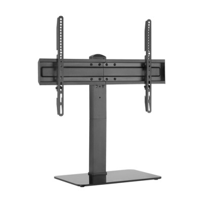 Soporte de Mesa Giratorio Aisens DT70S-253 para Monitor y TV de