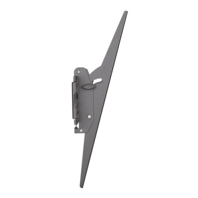 Soporte de Pared Inclinable Aisens WT70T-019 para TV de 37-70'/