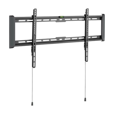 Soporte de Pared Aisens WT90F-235 para TV de 43-90'/ hasta 75kg